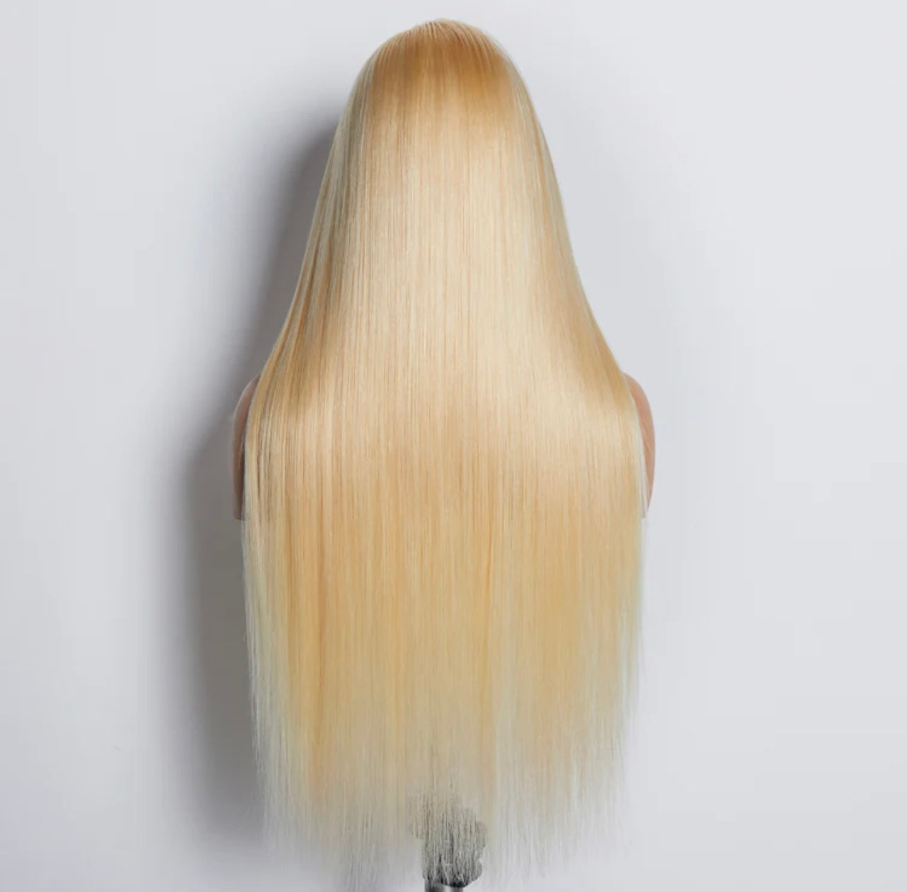 613 lace frontal 13x4 wig