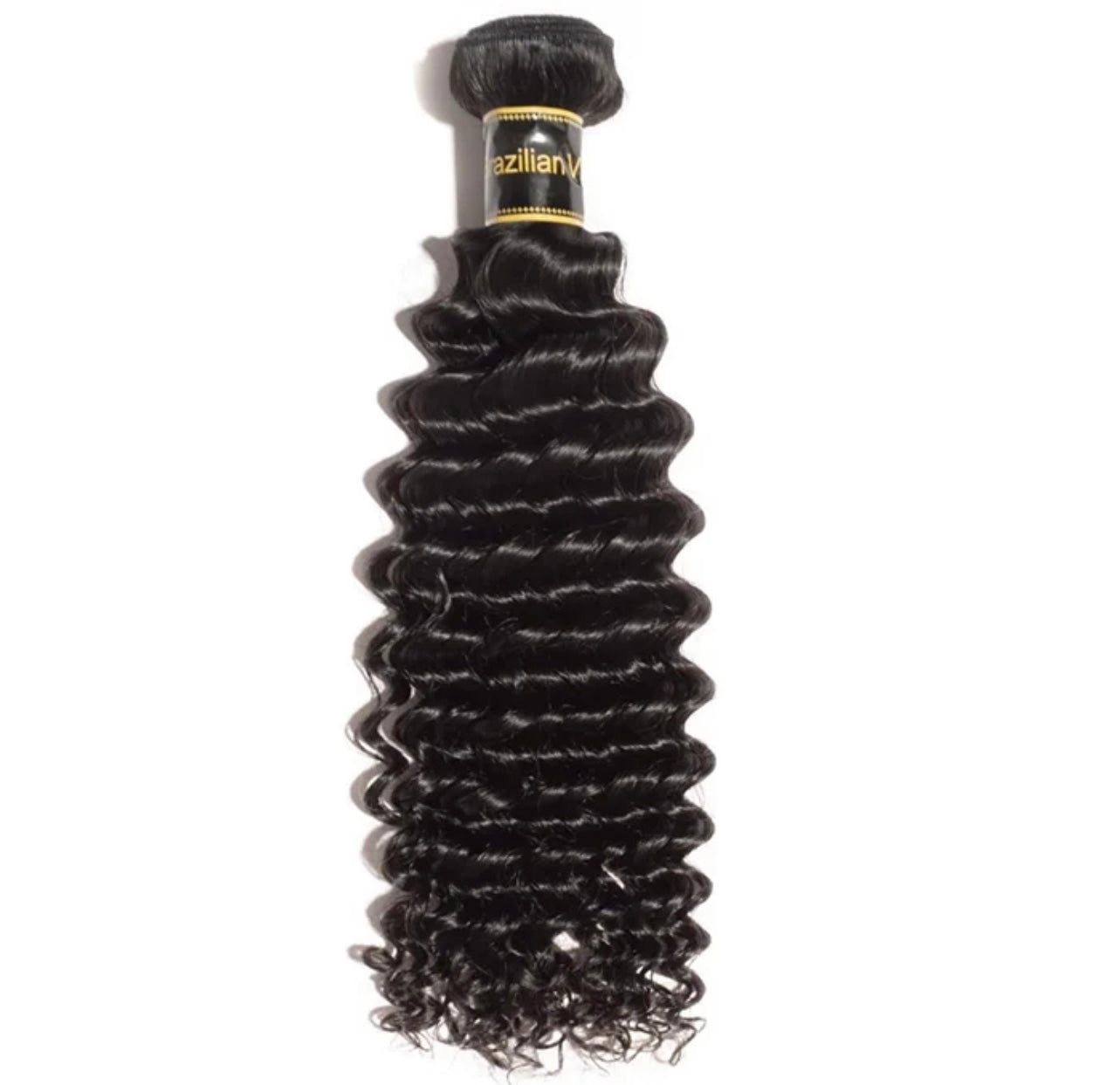 Brazilian Bundles