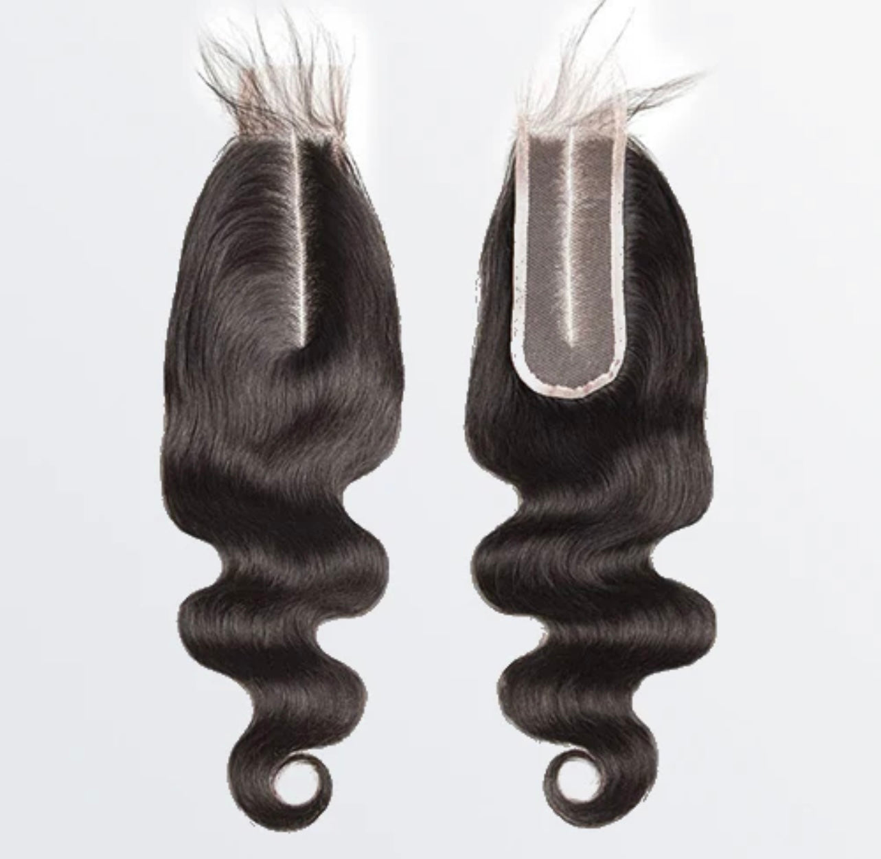 2x6 closure lengths 12-20”