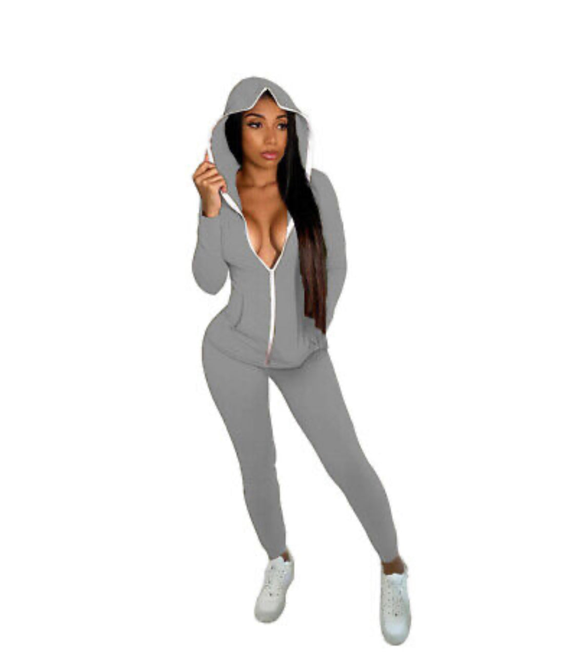 Hennessy Onesie