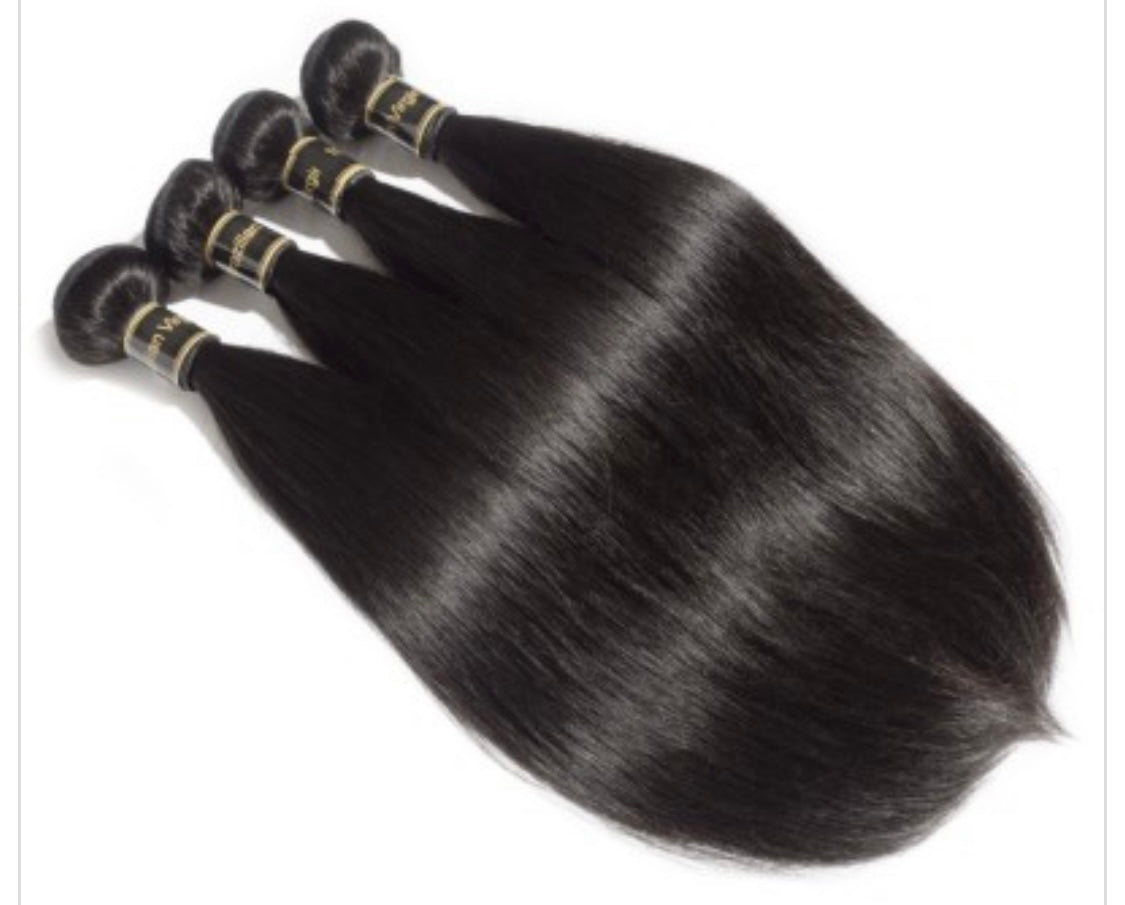 Brazilian Bundle Deals