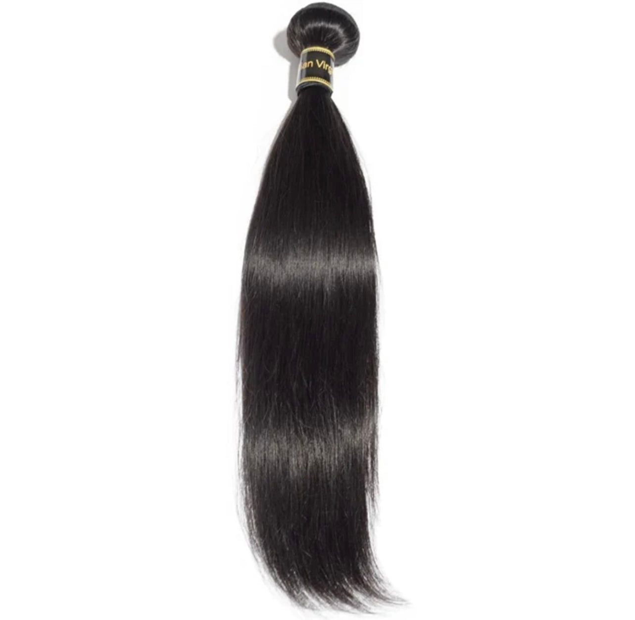 Brazilian Bundles