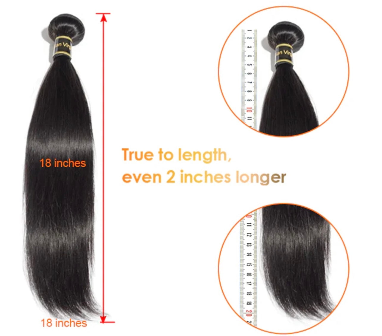 Brazilian Bundles