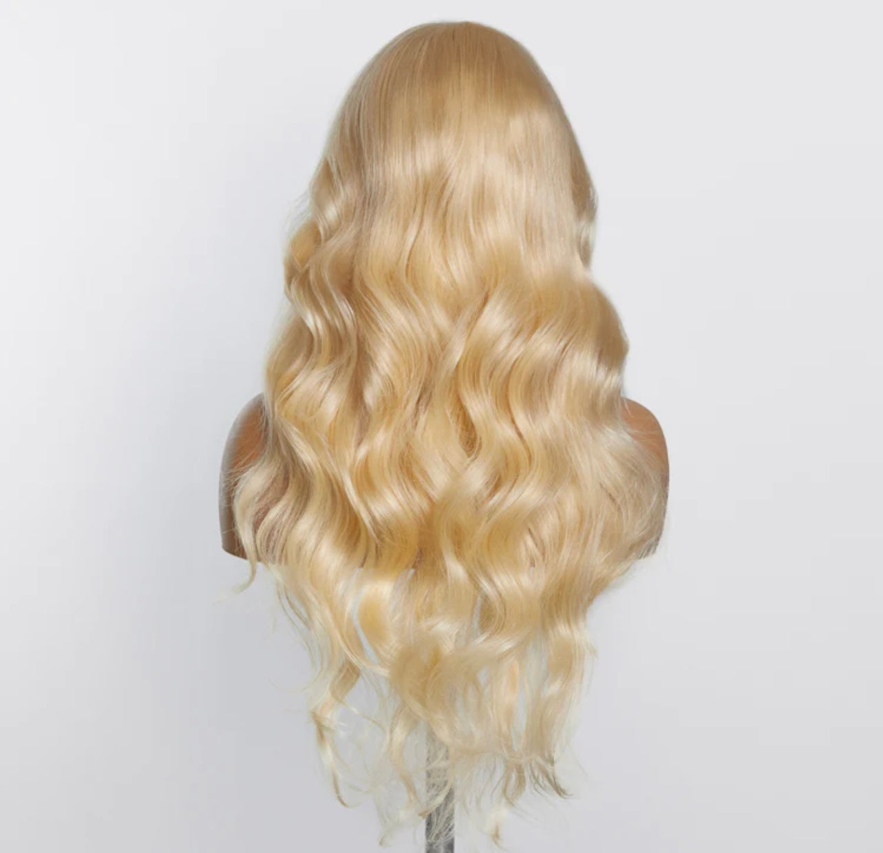 613 lace frontal 13x4 wig