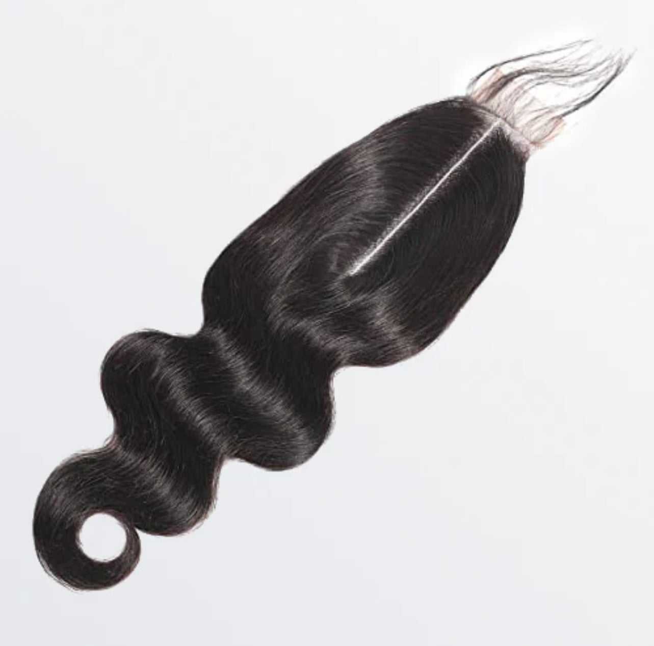 2x6 closure lengths 12-20”