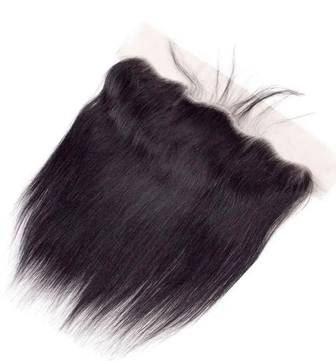 13x4 HD frontal