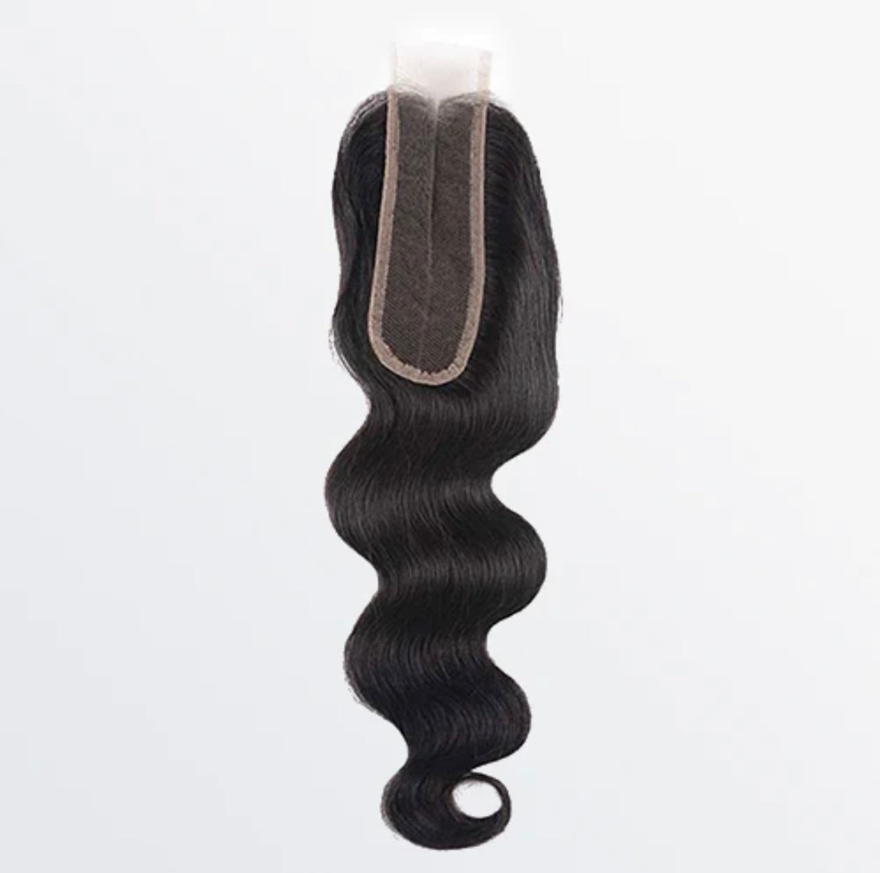 2x6 closure lengths 12-20”