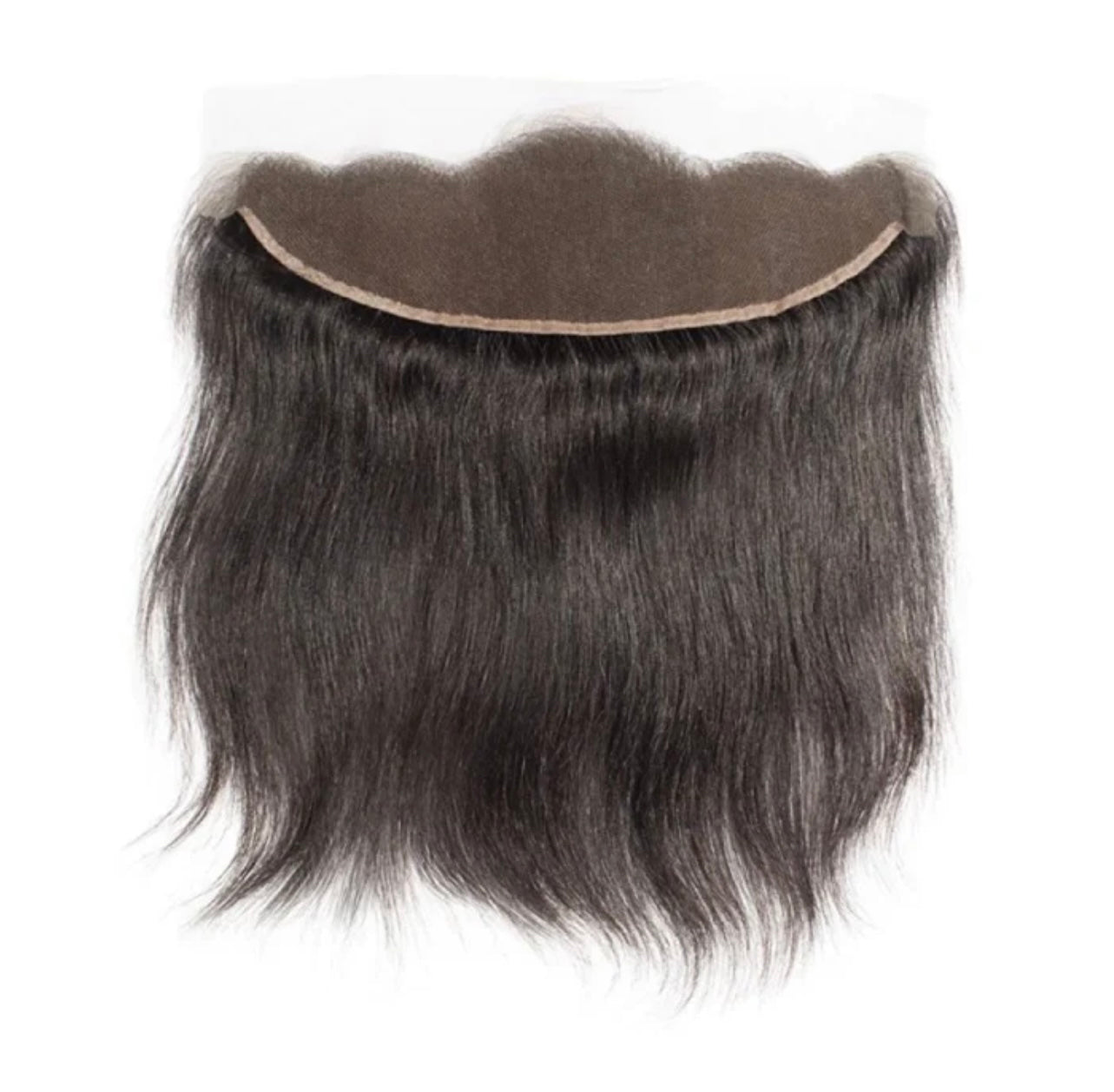13x4 Frontal