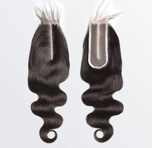 2x6 closure lengths 12-20”