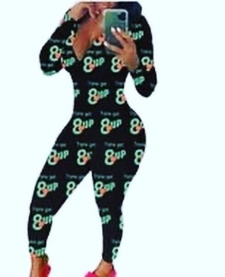 8Up