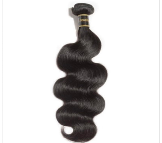 Brazilian Bundles