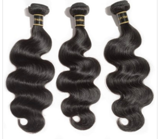 Bundle Deals